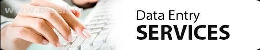 08173073205 Offline form filling projects with advance payment