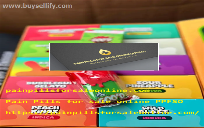 2G Disposable Vapes for sale in USA – painpillsforsaleonline.com