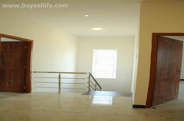3BHK DTCP APPROVED PLOTS FOR SALE IN COIMBATORE!!!