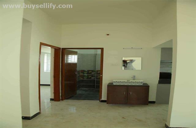 3BHK DTCP APPROVED PLOTS FOR SALE IN COIMBATORE!!!