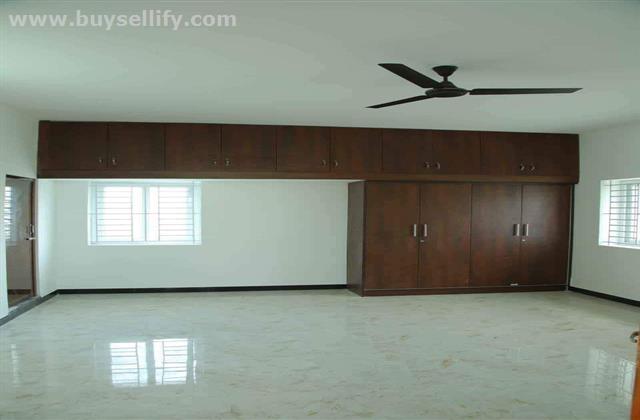 3BHK DTCP APPROVED PLOTS FOR SALE IN COIMBATORE!!!