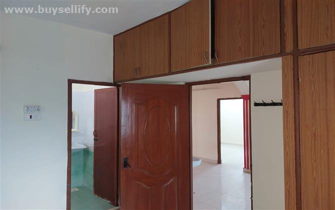 3BHK FLATS @VALASARAVAKKAM THIRUPPUZHAL STREET GOOD PRIME LOCATION IN TAMILNADU , CHENNAI