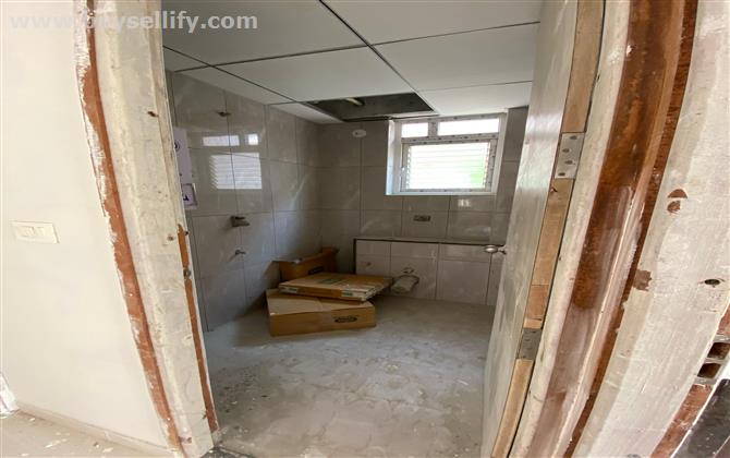 3BHK For Sale in Kalkere