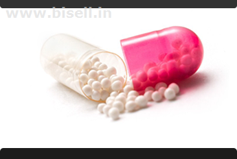 3rd Party Capsules Manufacturer