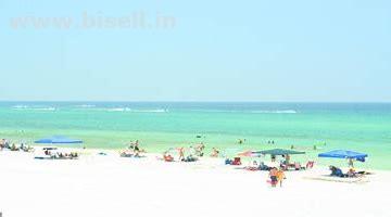7 Nights Amazing Goa Tour