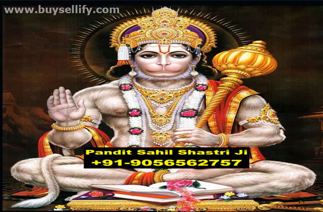 +91-9056562757 Love Problem Solution By Famous Baba Ji