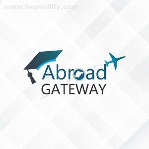 Abroad Tourist Visa Assistance – Canada, Australia, UK & More