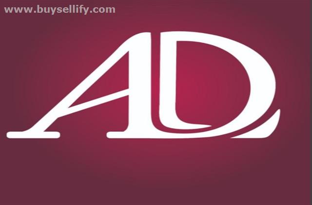 AD Consultancy Services - Consultant