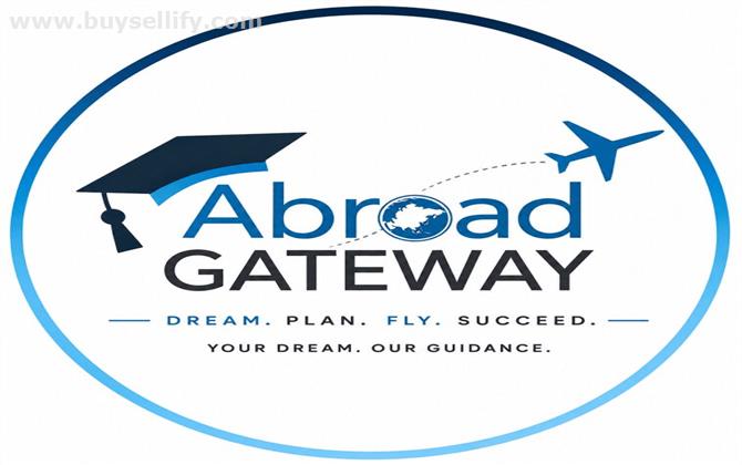Affordable IELTS Online Classes for Students and Professionals in Chandigarh