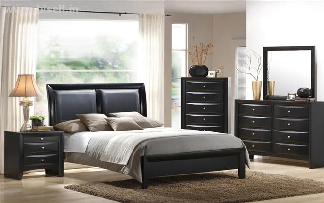 Aggrandize your living standard with Migsun Kiaan. 9899146021