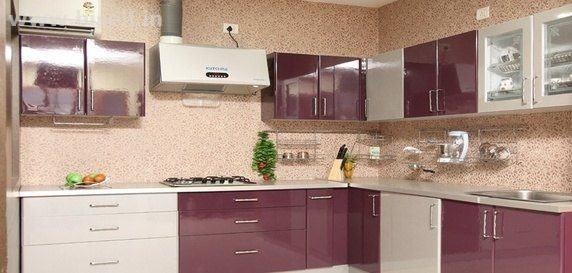 Aggrandize your living standard with Migsun Kiaan. 9899146021