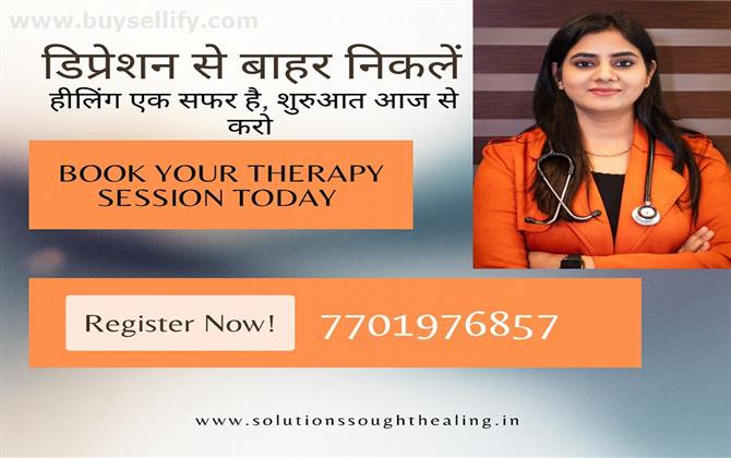 Allergic Disorders Homeopathic Treatment in Dehradun