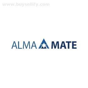 AlmaMate Info Tech | Salesforce Training