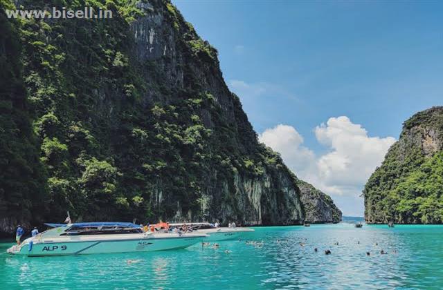 •	Andaman Short Tour Package