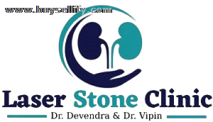 Andrologist Near Me in Noida
