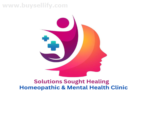 Anxiety, Depression, PCOD, OCD Homeopathic Treatment in Dehradun