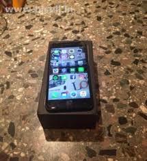 apple i phones in differen models and different colors + lowest price for more details call me :- 9205896823