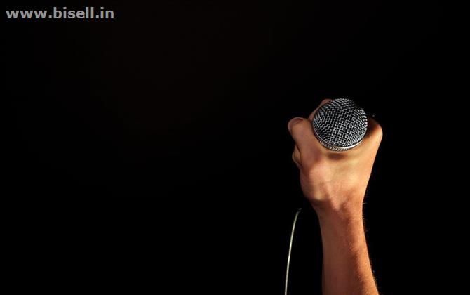 Artists of India, Call: +91-9509877844, www.artist-india.com