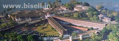 Backwater Tour packages with your happy family