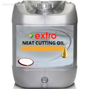 Best Coolant and Cutting Oil Manufacturing Company