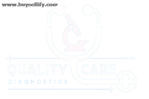 best diagnostic centre in Noida