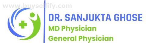 Best Fever Doctor in Techzone 4