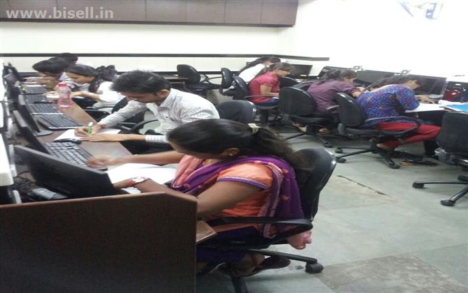 Best Software Testing Course in Thane - Kalyan @ Quality Software Technologies