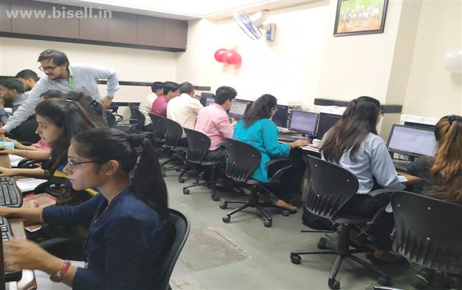 Best Software Testing Course in Thane - Kalyan @ Quality Software Technologies