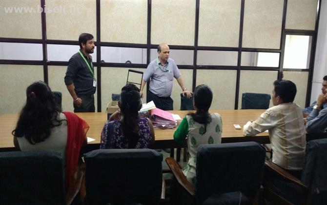 Best Software Testing Course in Thane - Kalyan @ Quality Software Technologies
