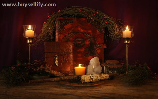 BEST SPIRITUAL HEALING POWERS ? @ +27-73-479-3788