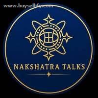 Best Tamil Astrologer Online for Personalized Consultation