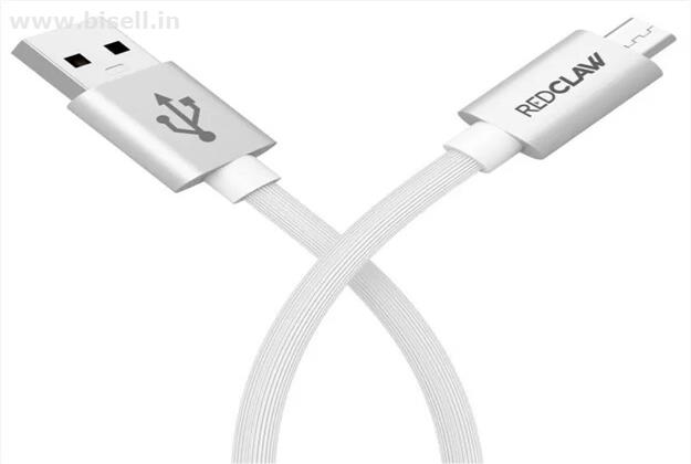 Best USB Charging Cable for Android