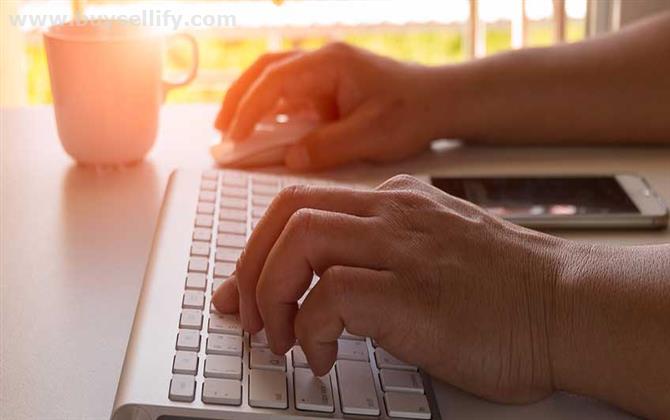 Bi Monthly for Data US Medical Form Filling project available call us 7708244092
