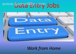 Billing Data Entry Project Apply Today call 7708244092	