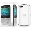 Blackberry 9720 Bold Touch & Type  Mobile Refurbished on Zoneofdeals.com