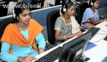 Bpo projects with payment guarantee