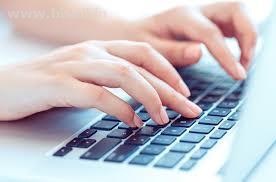 Bpo projects without upfront