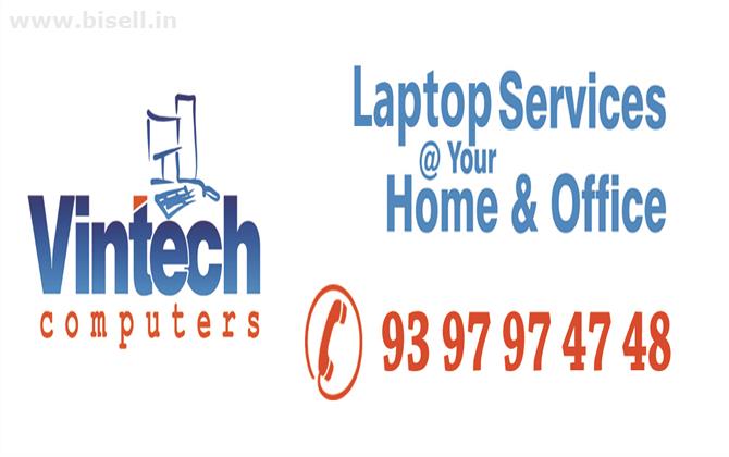 Broken Laptop Display Replacement,Dundigal,9397974748