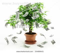 Business and Project Loans Financing Available