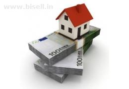 Business Loan Personal Loan Offer Apply Now.