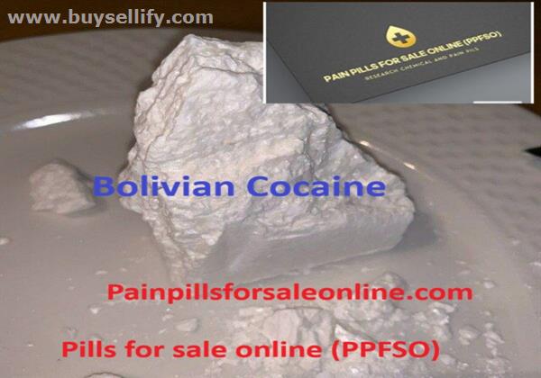 Buy Bolivian Cocaine Online – Cocaine – Painpillsforsaleonline.com