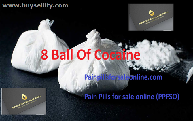 Buy Cocaine online – Cocaine for sale – Painpillsforsaleonline.com