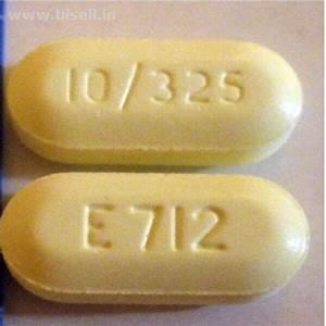 buy e712 online overnight shipping, without prescriptions.
