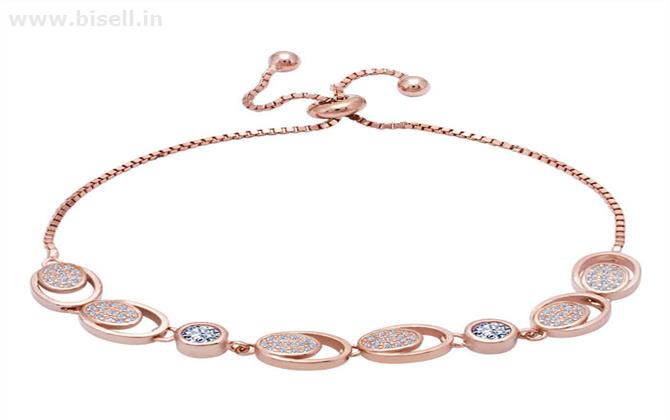 Buy Exclusive Collection Of silver jewellery At silver shine