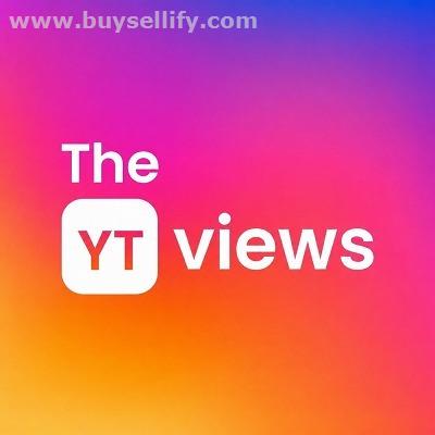 Buy IGTV Comments- The YT Views