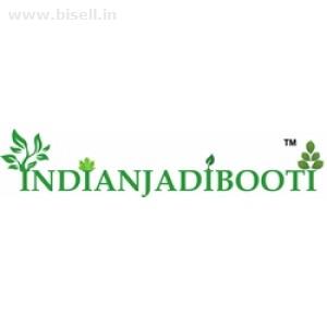Buy IndianJadiBooti Jamalghota Seed Online – @199