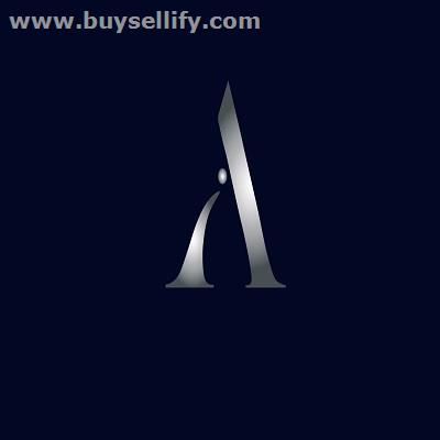Buy Men’s Oxidised Silver Jewellery Online - Aayraa