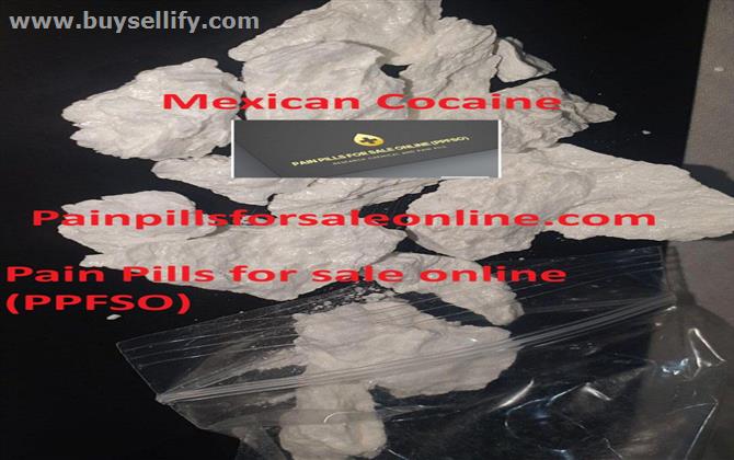 Buy Mexican Cocaine Online – Cocaine – Painpillsforsaleonline.com
