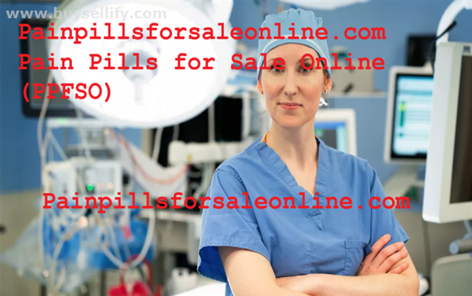 Buy Research Chemicals for sale - painpillsforsaleonline.com