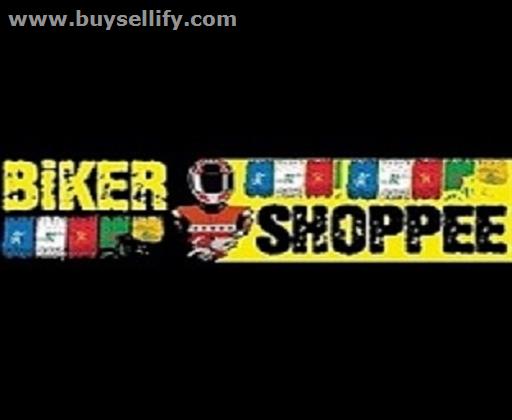 Buy Royal Enfield Motorcycle Spare Parts Online – BikerShoppee